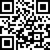 https://khabaronline.ir/xpcfj