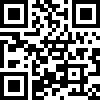https://khabaronline.ir/xnBbZ