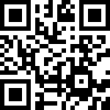 https://khabaronline.ir/x4tG6