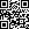 https://khabaronline.ir/xky44