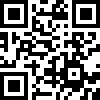 https://khabaronline.ir/xj5nd