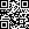 https://khabaronline.ir/x4WCH
