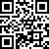 https://khabaronline.ir/xnChZ