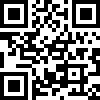 https://khabaronline.ir/x7Zz2