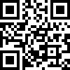 https://khabaronline.ir/x3Pqr