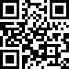 https://khabaronline.ir/x8YMx