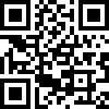 https://khabaronline.ir/x62rp