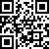 https://khabaronline.ir/xhWD4