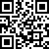 https://khabaronline.ir/x67VW