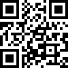 https://khabaronline.ir/x7ttg