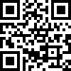 https://khabaronline.ir/xhJXs