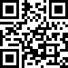 https://khabaronline.ir/x5stT