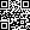 https://khabaronline.ir/xnGsb