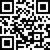 https://khabaronline.ir/xkYZK