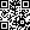 https://khabaronline.ir/xfRPm