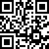 https://khabaronline.ir/xLpD