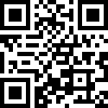 https://khabaronline.ir/xfjrk