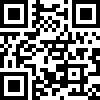 https://khabaronline.ir/xmy4Q