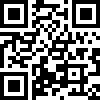https://khabaronline.ir/xprMC