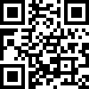 https://khabaronline.ir/xgS6W