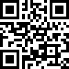 https://khabaronline.ir/xKbn