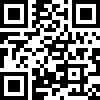 https://khabaronline.ir/x32sQ