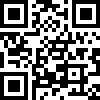 https://khabaronline.ir/xgyk8