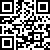 https://khabaronline.ir/xdQGW