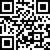 https://khabaronline.ir/xnwnK