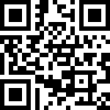 https://khabaronline.ir/xnmQP