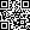 https://khabaronline.ir/xhPSx