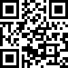 https://khabaronline.ir/x46RG