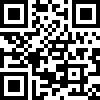 https://khabaronline.ir/xfwxR