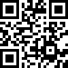 https://khabaronline.ir/x89Fd