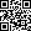 https://khabaronline.ir/xDd7