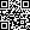 https://khabaronline.ir/xjKZn