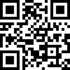 https://khabaronline.ir/xfJg5