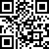 https://khabaronline.ir/x6zhq