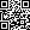 https://khabaronline.ir/xhVF2