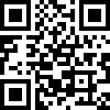 https://khabaronline.ir/x86Bf