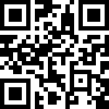 https://khabaronline.ir/x7J7L