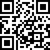 https://khabaronline.ir/xdWL6
