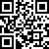 https://khabaronline.ir/xp26P