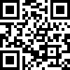 https://khabaronline.ir/xpK3J
