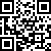 https://khabaronline.ir/xkd4b