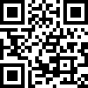 https://khabaronline.ir/xqhx3
