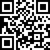 https://khabaronline.ir/x8zRC