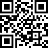https://khabaronline.ir/xfKM4