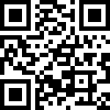 https://khabaronline.ir/x73c7