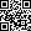https://khabaronline.ir/xq6N8